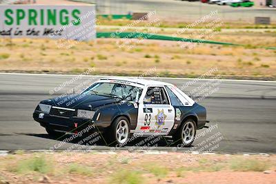 media/May-10-2025-Cobra Club (Sat) [[7b9c5022b1]]/White Group/Session 2 (Turn 3)/